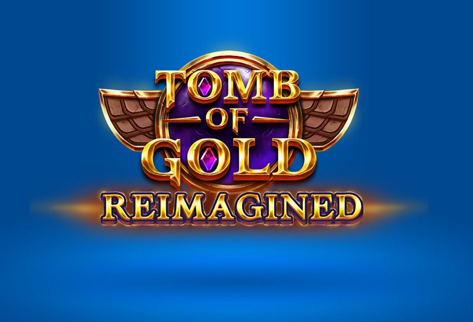 Demo Image